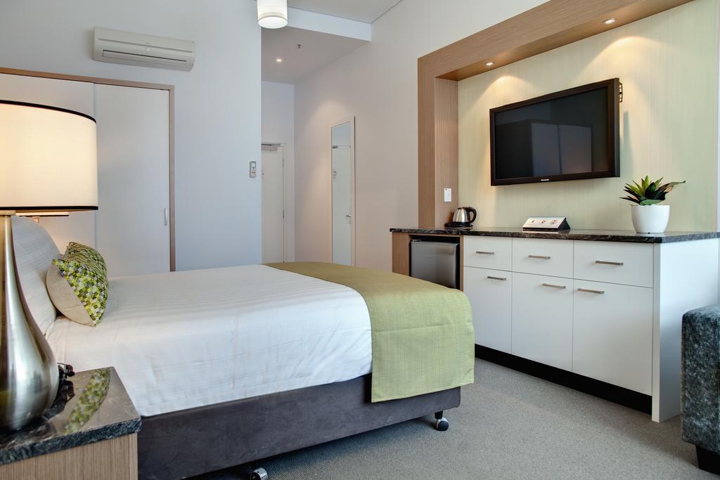 Walkers Arms Hotel Αδελαΐδα Δωμάτιο φωτογραφία