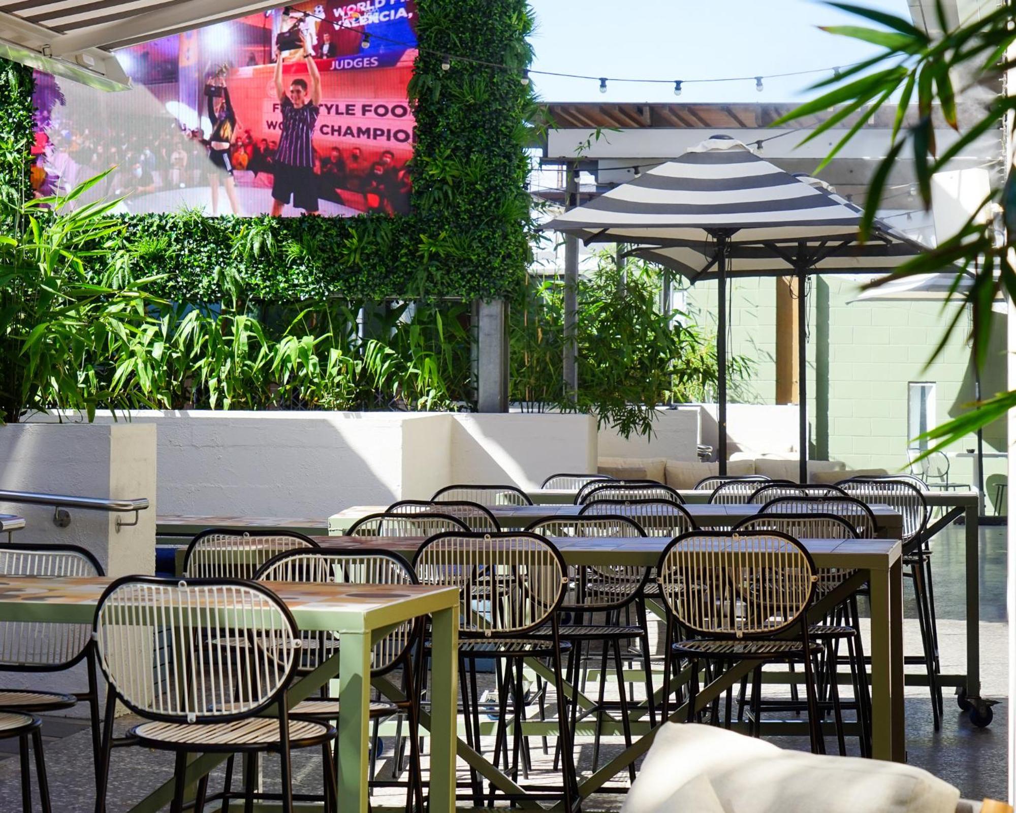 Walkers Arms Hotel Αδελαΐδα Εξωτερικό φωτογραφία