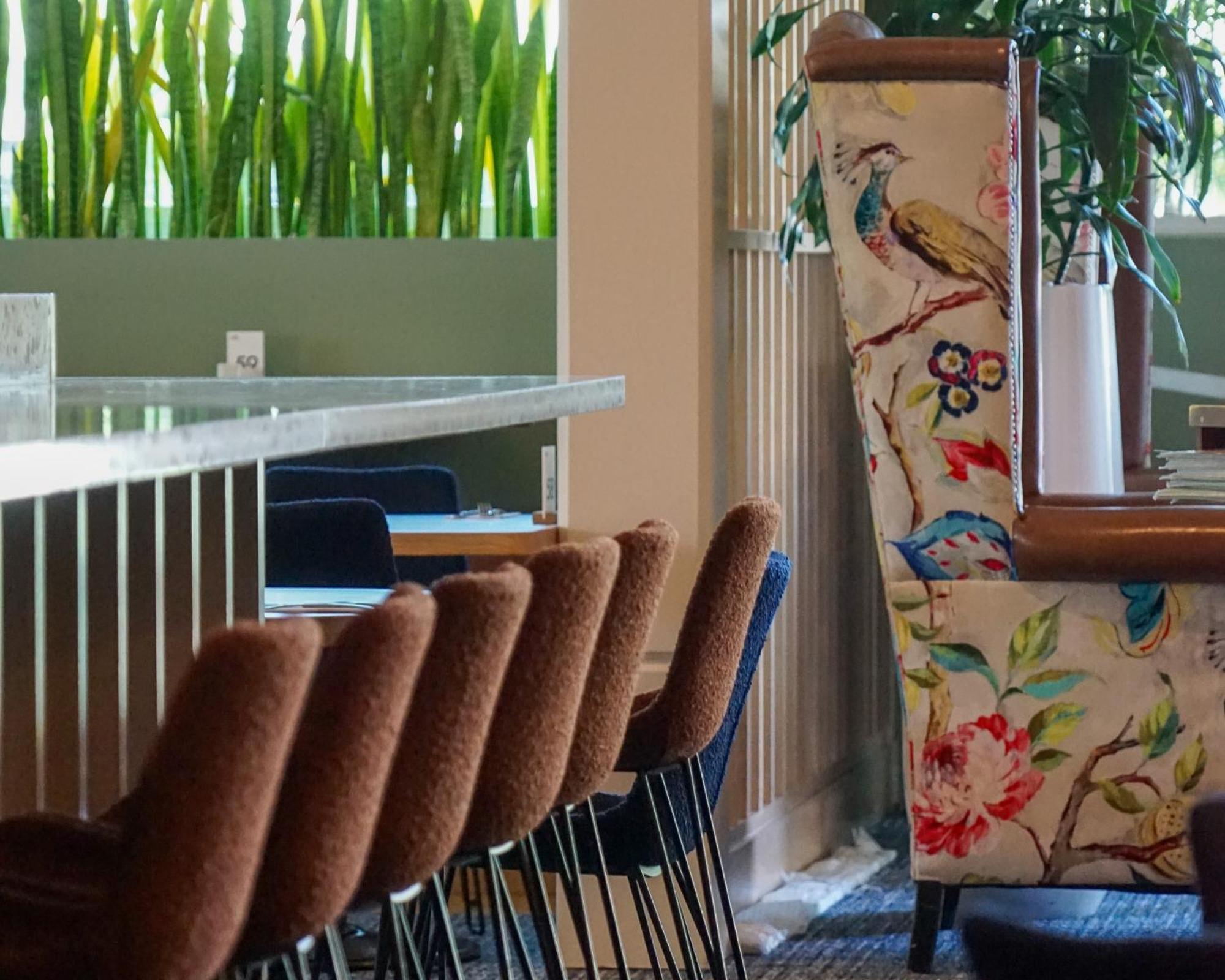 Walkers Arms Hotel Αδελαΐδα Εξωτερικό φωτογραφία