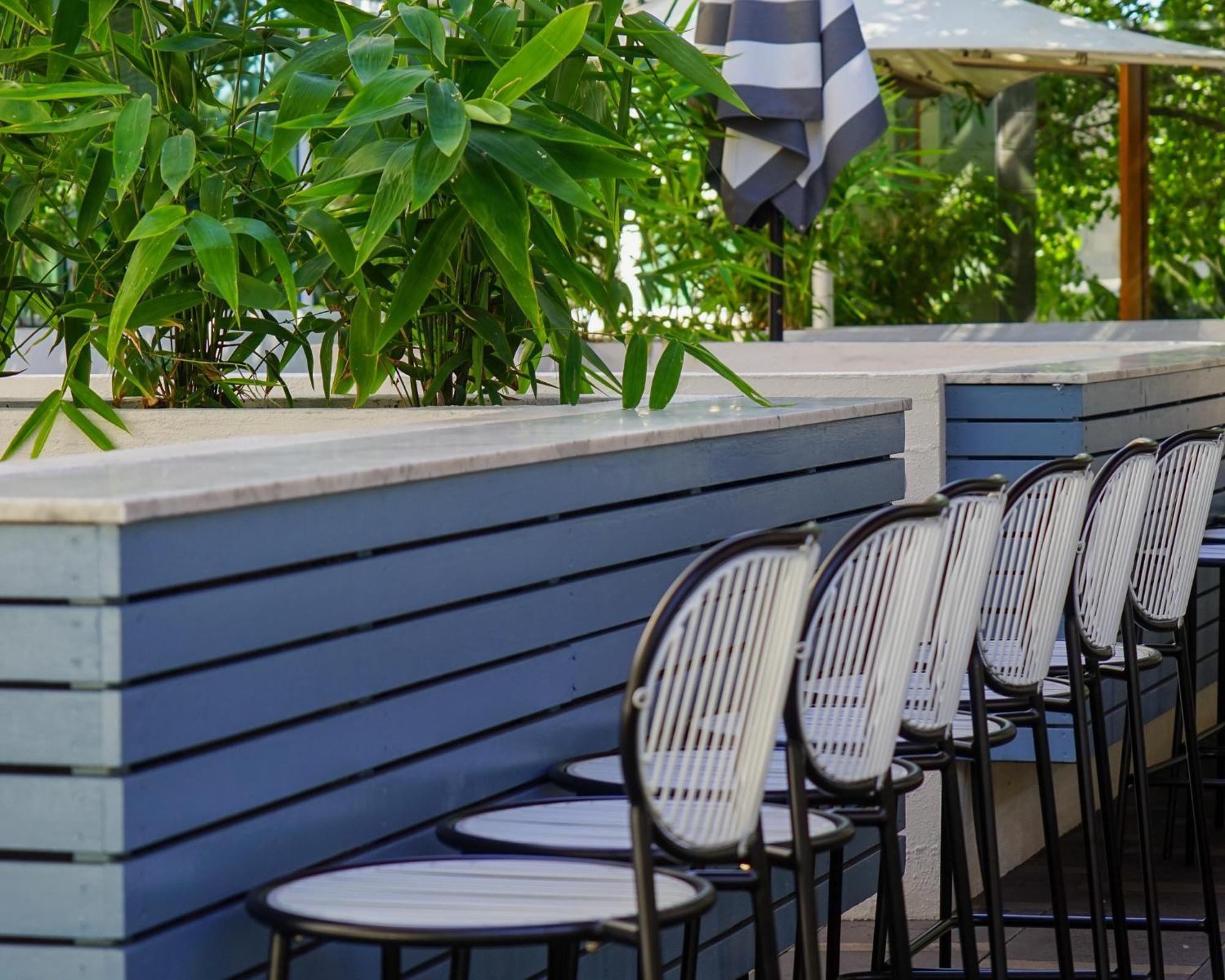 Walkers Arms Hotel Αδελαΐδα Εξωτερικό φωτογραφία