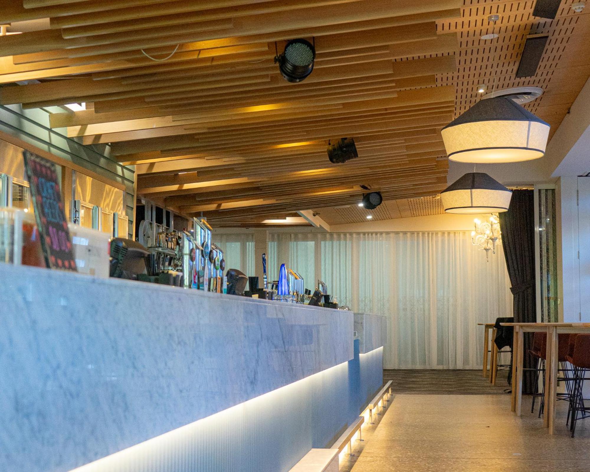 Walkers Arms Hotel Αδελαΐδα Εξωτερικό φωτογραφία