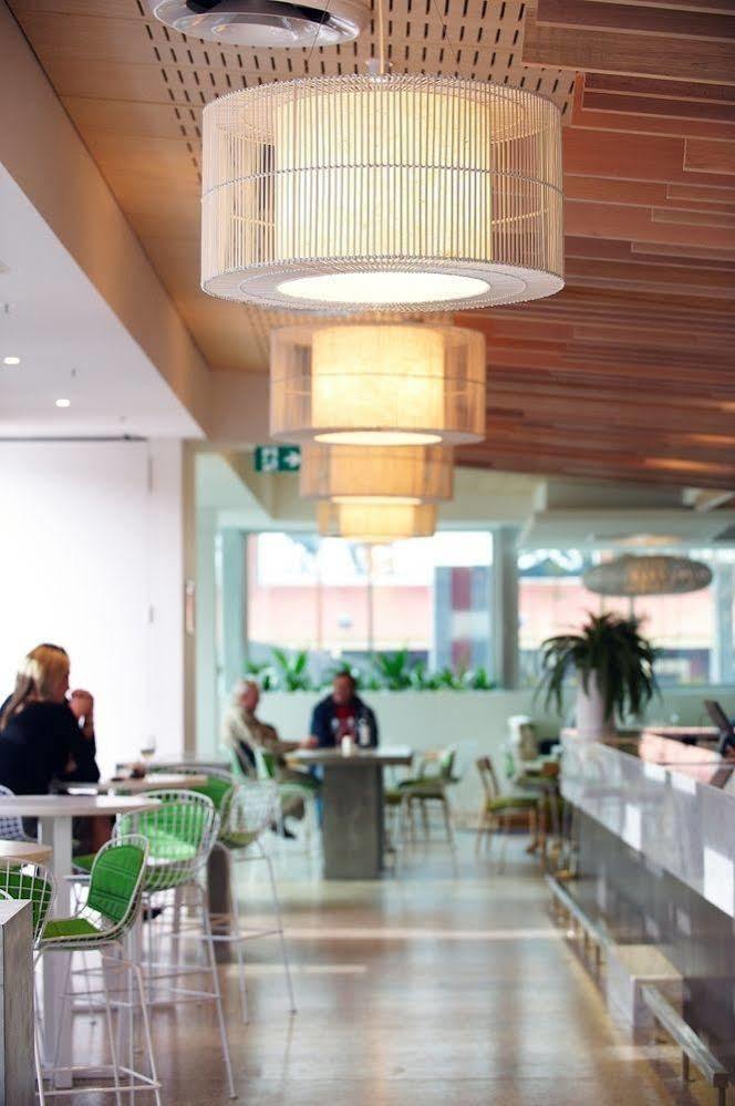 Walkers Arms Hotel Αδελαΐδα Εξωτερικό φωτογραφία
